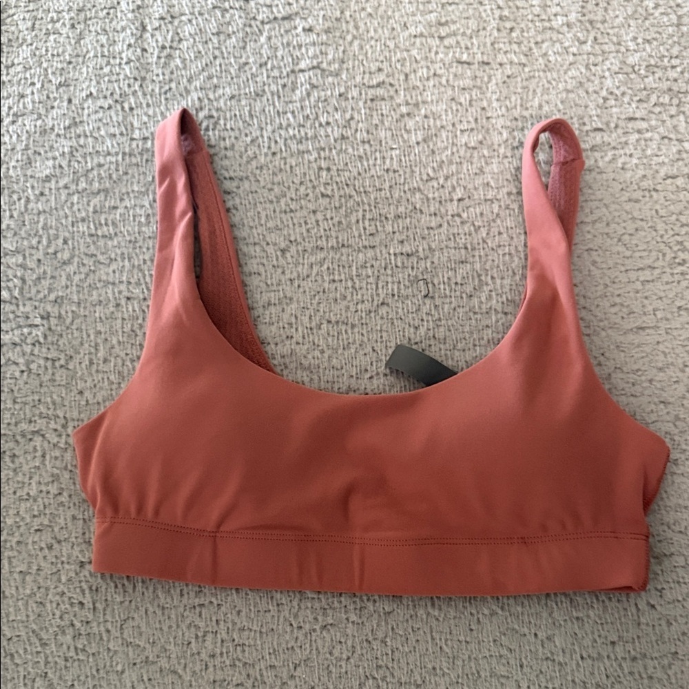 Vuori Daily Bra Size XS Sport Bra